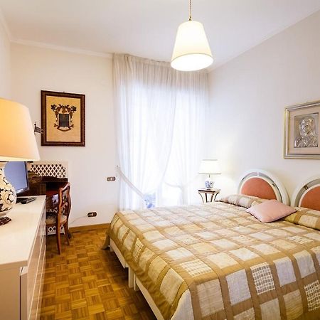 Maison Evita Sorrento Buitenkant foto