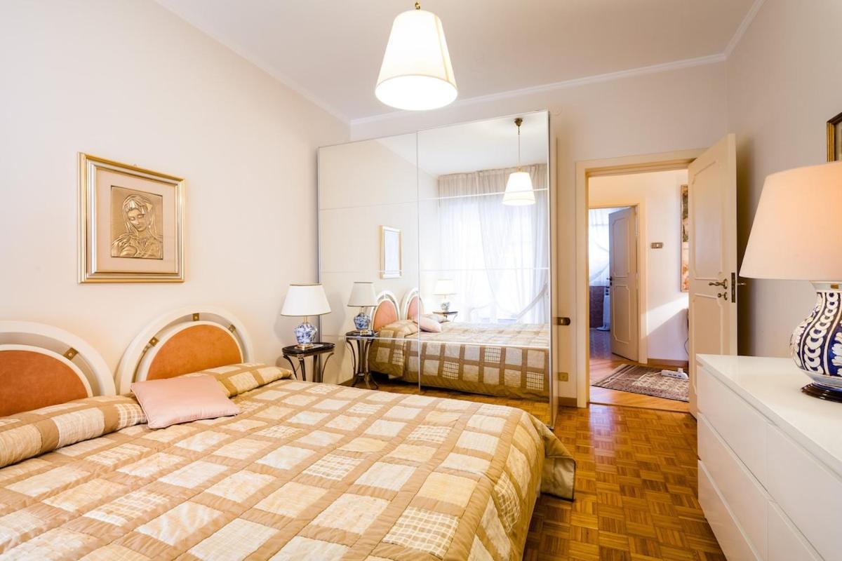 Maison Evita Sorrento Buitenkant foto