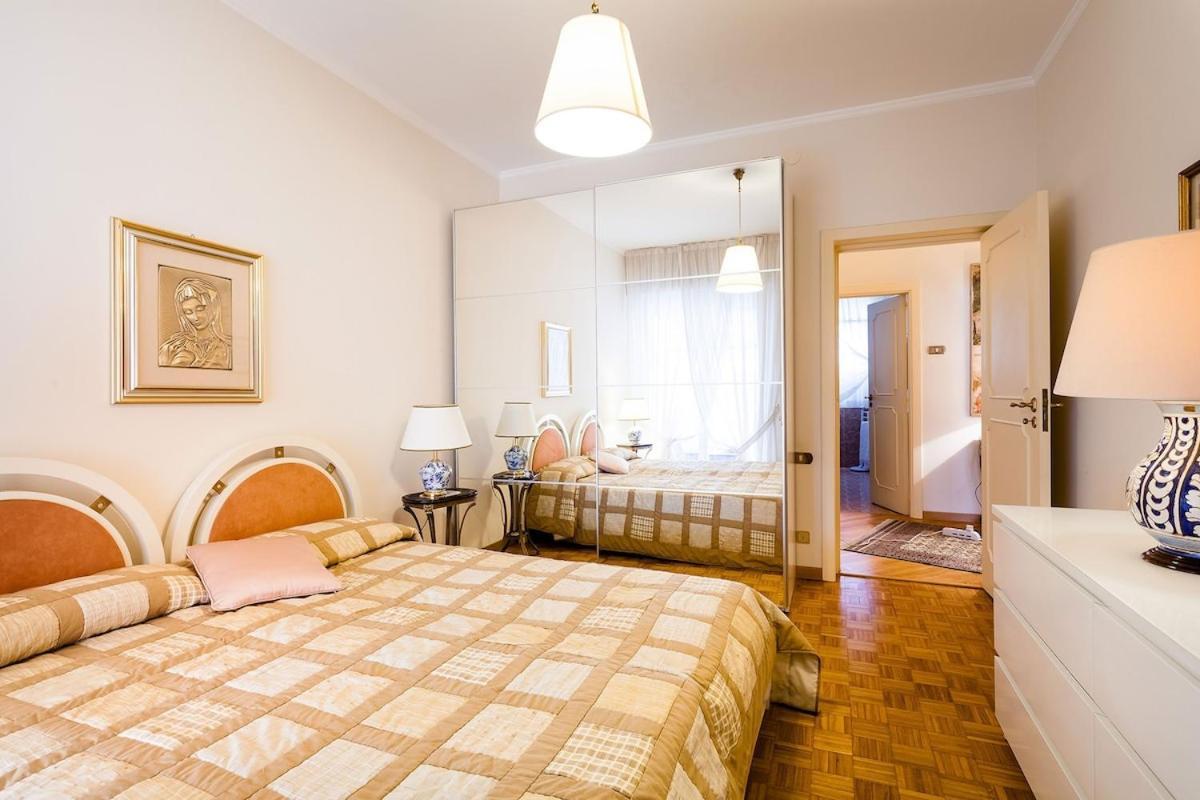Maison Evita Sorrento Buitenkant foto